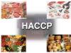 Szkolenia HACCP Pock